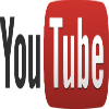 Logo_Youtube