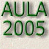 aula2005