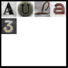 aula3
