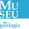 museugeologia