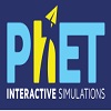 Phet