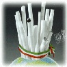 Icona tabac