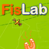 fislab