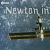 newontinspace
