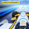 F1-1