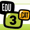 edu3