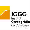 logo icgc
