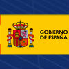logo ministerio