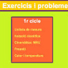 problemes cinemàtica1