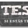 testeando1