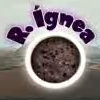 video roques