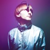 Neil_Harbisson_Cyborg