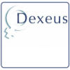 dexeus