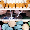 droguesiaddiccions