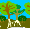 ecosistemes