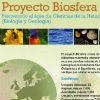 proyectobiosfera