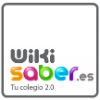 wikisaber