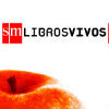 librosvivos