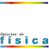 recursosdefisica