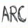 ARC