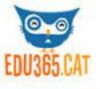 edu365