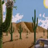 el_planeta_tierra_youtube_2