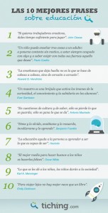 las-10-mejores-frases-547x1075