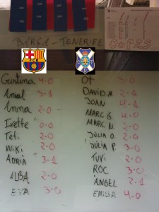 barca-tenerife