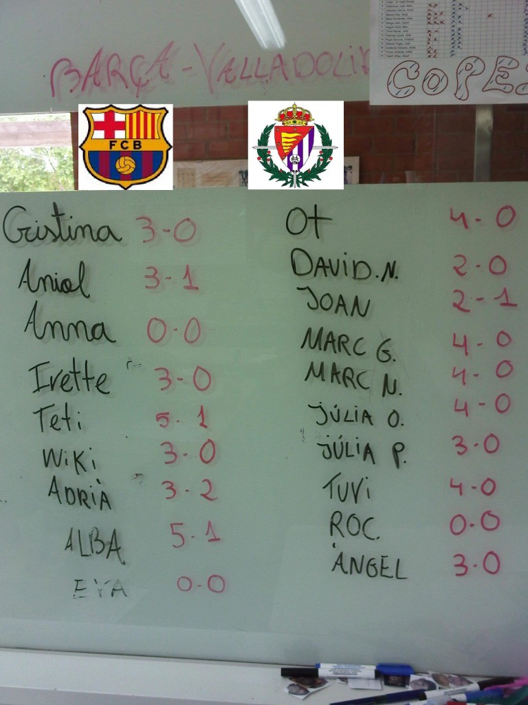 barca-valladolid