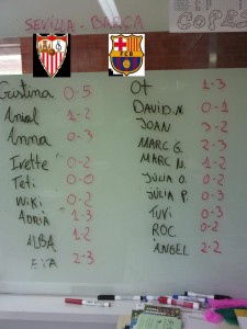 sevilla-barca