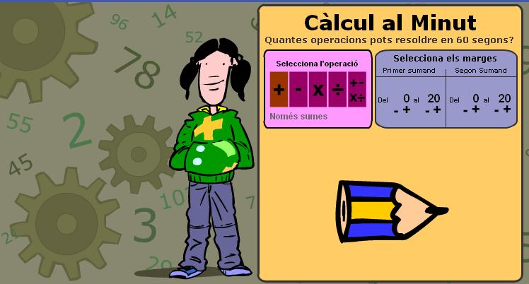 maquina-de-calcular