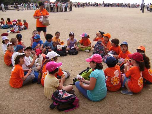 cambiar-tamanoparc-guell-002