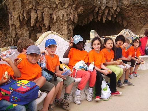 cambiar-tamanoparc-guell-013