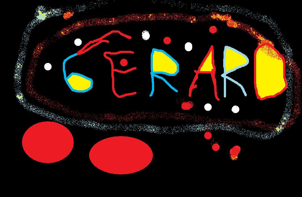 gerard2