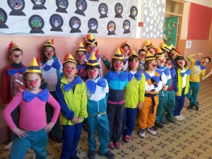 Cambiar tamaño2014-02-28 16.24.28