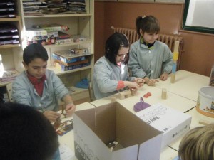 Cambiar tamañoDSCF4710