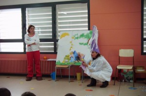 Cambiar tamañoDSCF8298