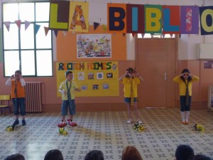 Cambiar tamañoP1010361