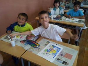 Cambiar tamaño2014-05-16 12.01.50