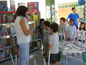 Cambiar tamañoImagen 172