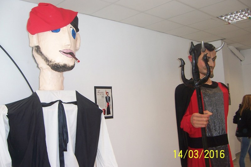 Diables 7_800x533