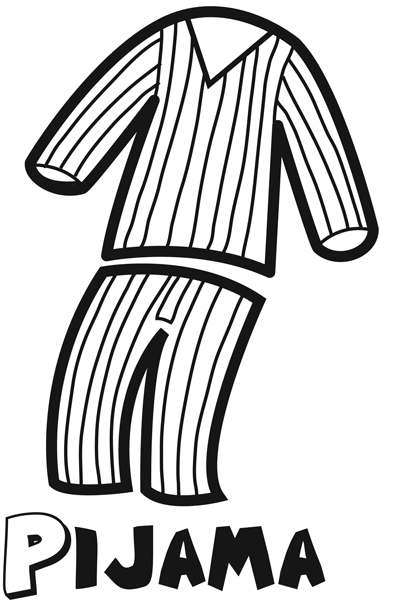 pijama_2_g1