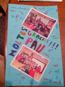 pau