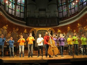 Cambiar tamañoIMG_0201