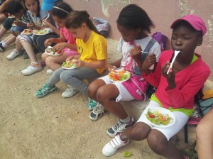 Rotación20140609_111347