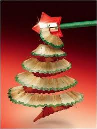 arbre de nadal