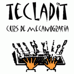 TECLADIT