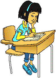 escuela-02