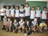 alumnes-5e-reduida