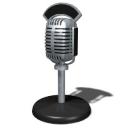 microfono_radio.jpg